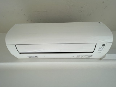 【設備】 | 東ビル