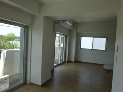 【その他】 | 東ビル