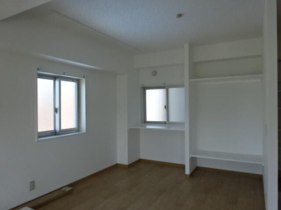 【内装】 | 東ビル