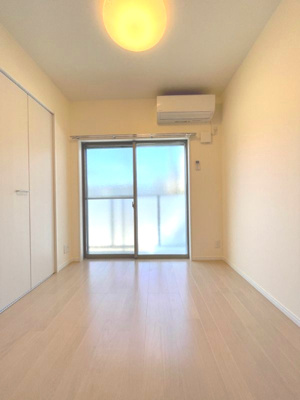 【居間・リビング】 | rapa津田沼