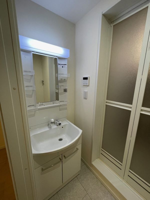 【独立洗面台】 | rapa津田沼