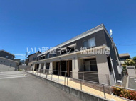 サンフォレスト　シーダの画像