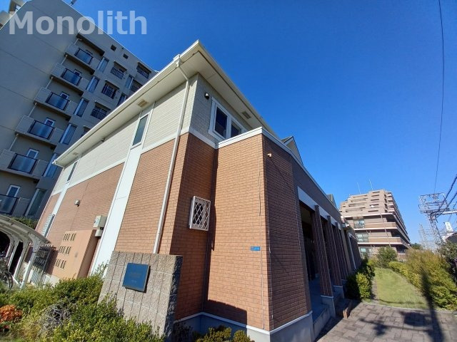 エスポアール泉