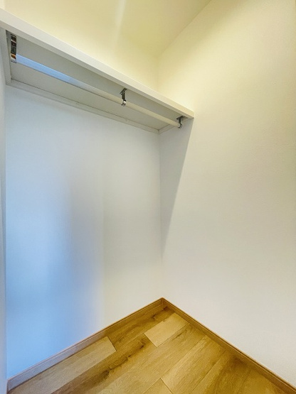 【収納】 | アルフィーネ大橋Ⅱ