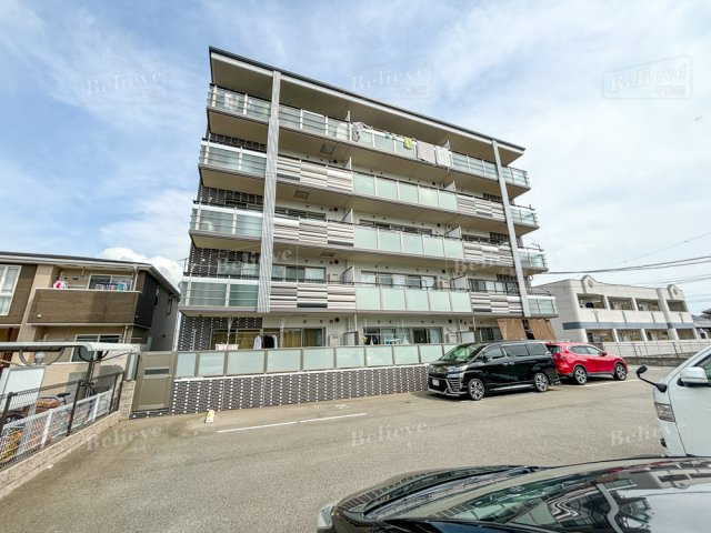 ムーンコート梅満