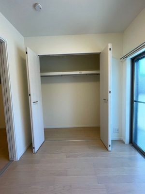 【収納】 | rapa津田沼