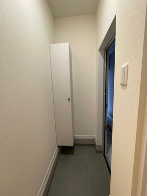 【玄関】 | rapa津田沼