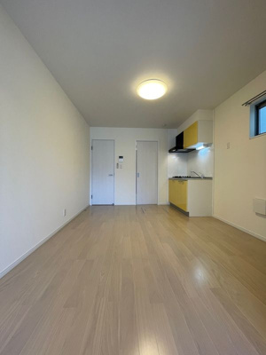 【その他】 | rapa津田沼