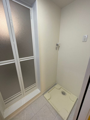 【洗面所】 | rapa津田沼