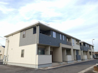 Ｃａｓａ　Ｂｒｅｅｚｅの画像