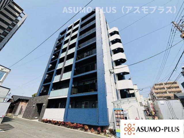 ＬＩＦＥＦＩＥＬＤ　ＪＲ二日市駅前