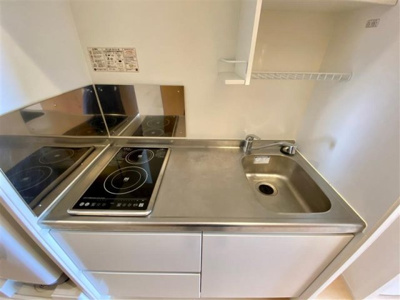 【キッチン】 | クレイノＳＯＮＯ