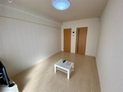 【居間・リビング】 | クレイノＳＯＮＯ