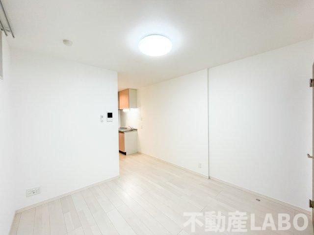 Grande Maison 南巽のその他