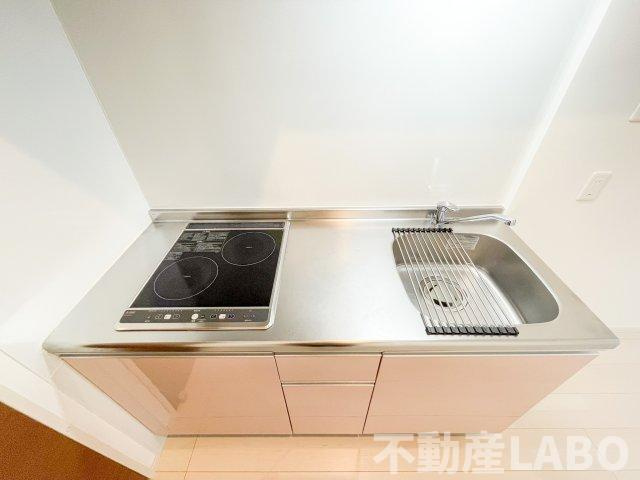 Grande Maison 南巽のその他