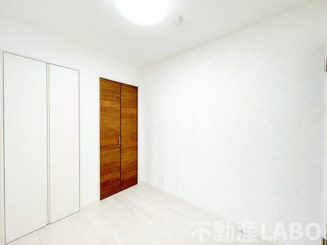 Grande Maison 南巽のその他