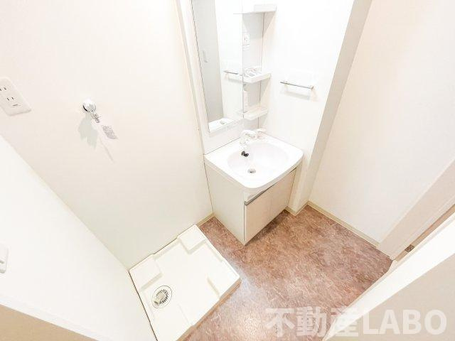 Grande Maison 南巽のその他