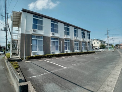 【その他】 | レオパレスシェロス