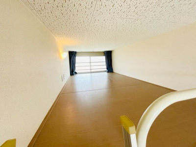 【その他】 | レオパレスシェロス