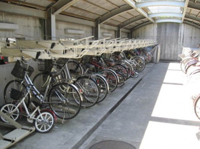 【その他共用部分】 | ビレッジハウス潮見タワー1号棟