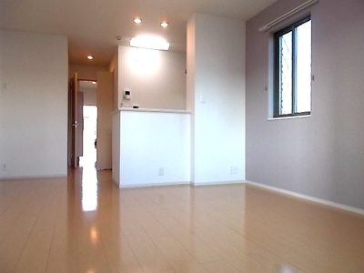 【寝室】 | シェーネ楠（Sohone楠） | モデルルーム