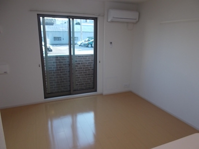 【内装】 | シェーネ楠（Sohone楠） | モデルルーム