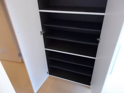 【その他】 | シェーネ楠（Sohone楠） | モデルルーム