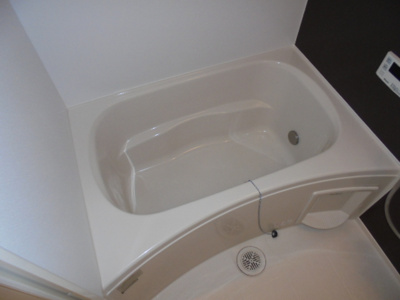 【浴室】 | シェーネ楠（Sohone楠） | モデルルーム