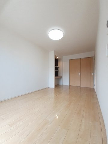 シェリールＡのその他