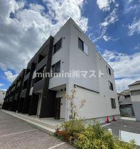 アーサー住之江