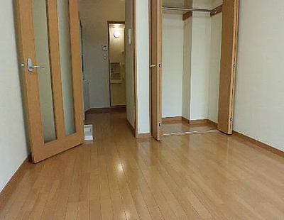 【収納】 | パインヒル６