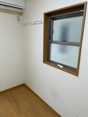 【内装】 | パインヒル６ |  