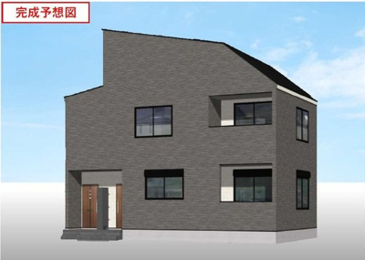 【外観】 | ｍｏｄｅｒｎｏ（モデルノ）