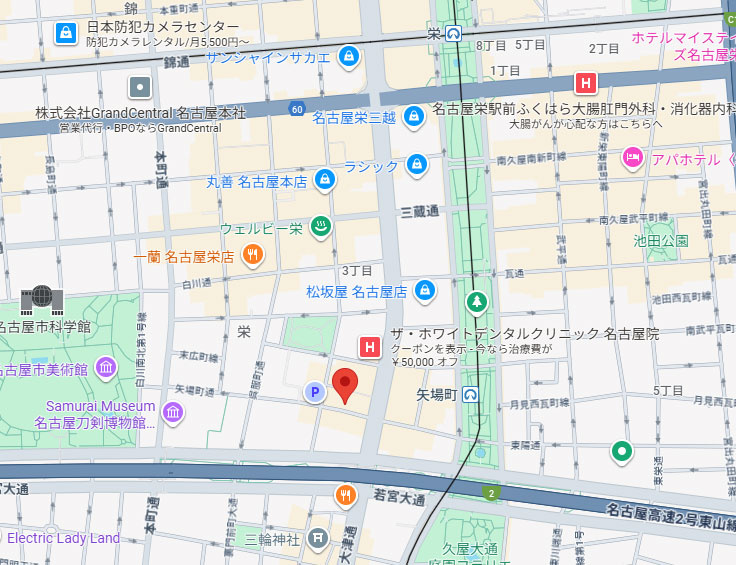 （仮）クリエイトワン本社ビル