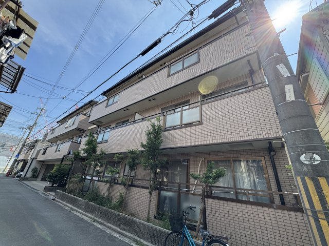 ボナールタクミ