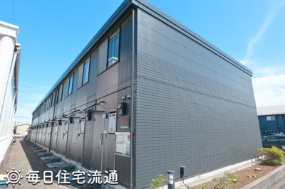 【展望】 | 東原