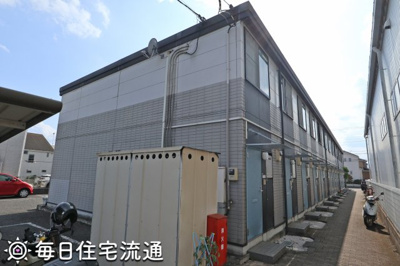 【展望】 | 東原