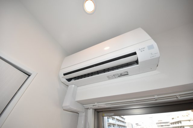 シーズンフラッツ新町