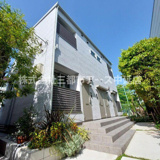 ＣＡＳＡ　ＶＩＴＡの画像