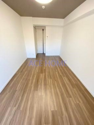 【内装】 | サンヴィラ都島北通