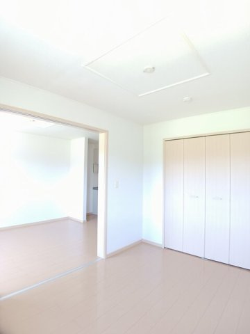 アングレカム　Ｄのその他