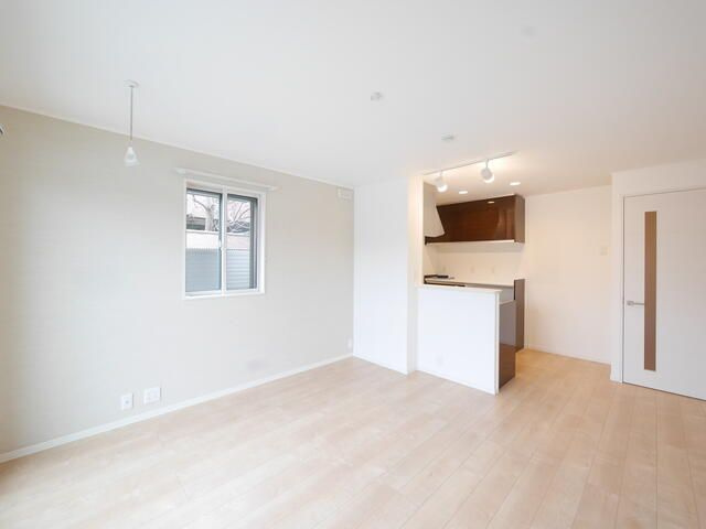 シャルマングーテのその他