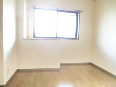 【居間・リビング】 | ディアコート国分寺