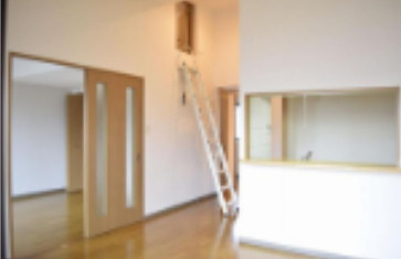 【その他】 | ディアコート国分寺