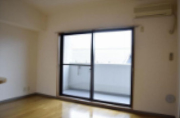 【展望】 | ディアコート国分寺