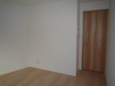 【内装】 | アルバ成増 |  