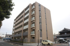 グラン・エスポワール