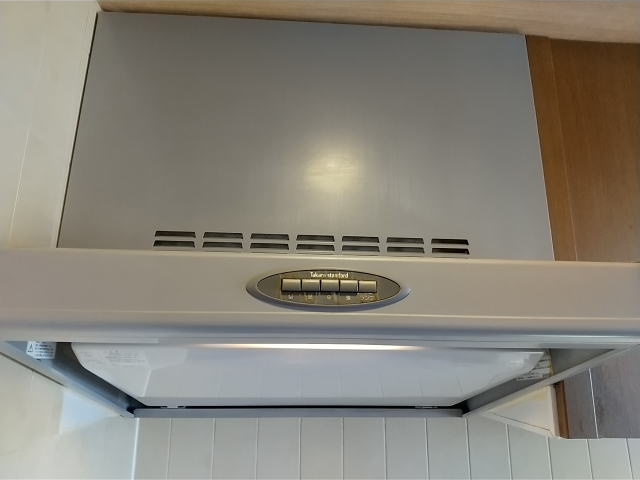 チサンマンション紀の川・ｵｰﾅｰﾁｪﾝｼﾞ・59050のキッチン