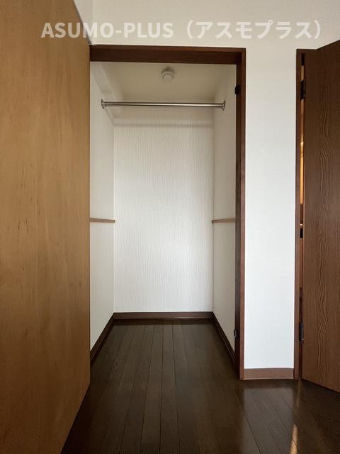 筑紫野市塔原東１丁目の賃貸マンションの居間・リビング|別号数タイプ