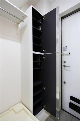 【その他】 | グランクオール青砥駅前 |  